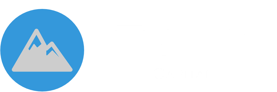 Tenaz Capital